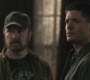 SPN_0352.jpg