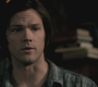 SPN_0353.jpg