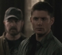 SPN_0357.jpg