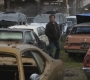 SPN_0361.jpg