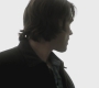 SPN_0364.jpg
