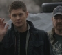 SPN_0365.jpg
