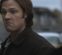 SPN_0367.jpg