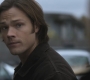 SPN_0368.jpg