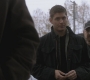 SPN_0370.jpg
