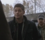 SPN_0374.jpg