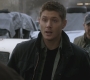 SPN_0375.jpg