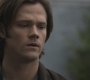 SPN_0376.jpg