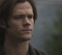 SPN_0377.jpg
