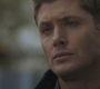 SPN_0379.jpg