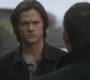 SPN_0380.jpg