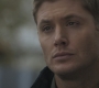 SPN_0382.jpg
