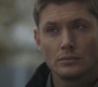 SPN_0383.jpg