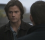 SPN_0384.jpg