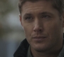 SPN_0386.jpg