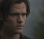 SPN_0387.jpg