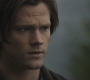 SPN_0389.jpg