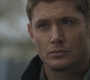 SPN_0390.jpg
