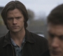 SPN_0391.jpg