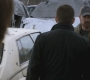 SPN_0392.jpg