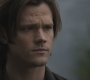 SPN_0396.jpg