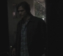 SPN_0397.jpg