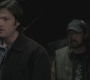 SPN_0399.jpg
