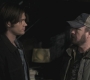 SPN_0401.jpg