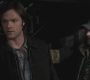 SPN_0403.jpg