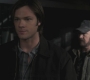 SPN_0404.jpg