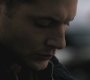 SPN_0408.jpg