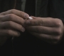 SPN_0411.jpg