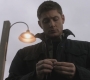 SPN_0412.jpg