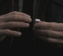 SPN_0414.jpg