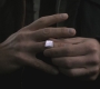 SPN_0416.jpg