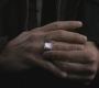 SPN_0417.jpg