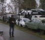 SPN_0418.jpg