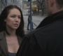 SPN_0427.jpg