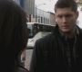 SPN_0429.jpg