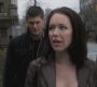 SPN_0432.jpg