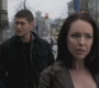 SPN_0433.jpg