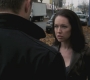 SPN_0434.jpg