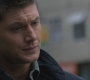 SPN_0438.jpg