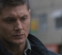 SPN_0442.jpg
