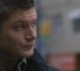 SPN_0444.jpg