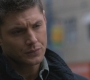 SPN_0445.jpg