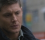 SPN_0447.jpg