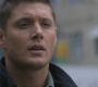 SPN_0448.jpg