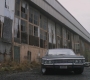 SPN_0449.jpg