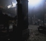 SPN_0450.jpg
